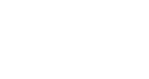 Logo MAYFAIR