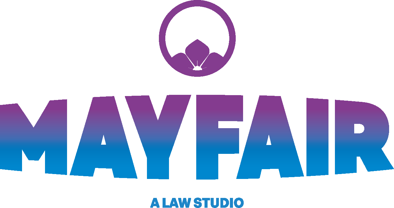 2024 mayfair LOGOBL 2024 COULEUR