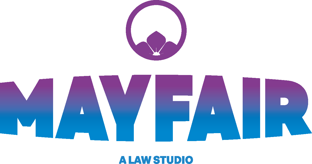 2024 mayfair-LOGO+BL-2024-COULEUR