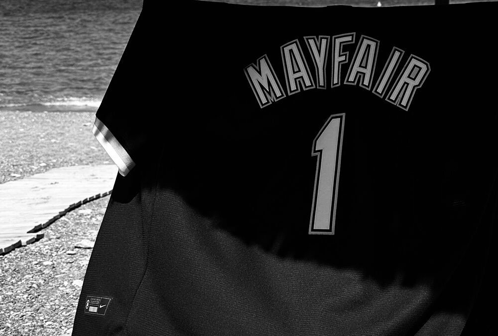 Explication de Texte