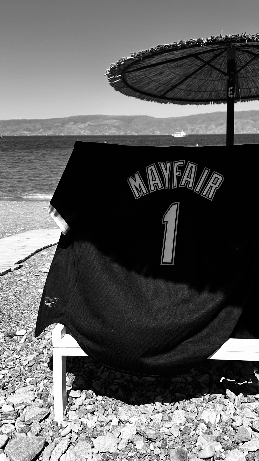 MayFair Blog article