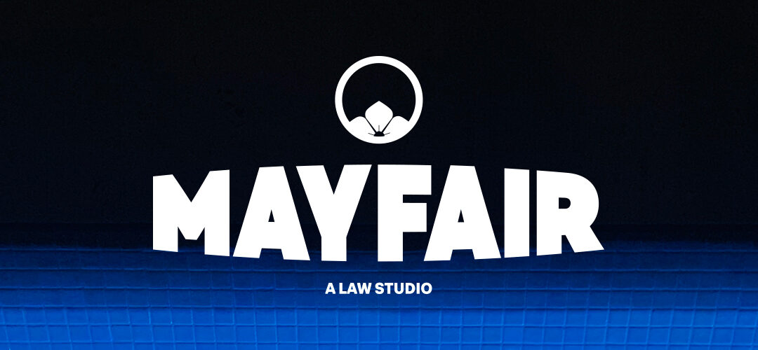 Explication de Texte