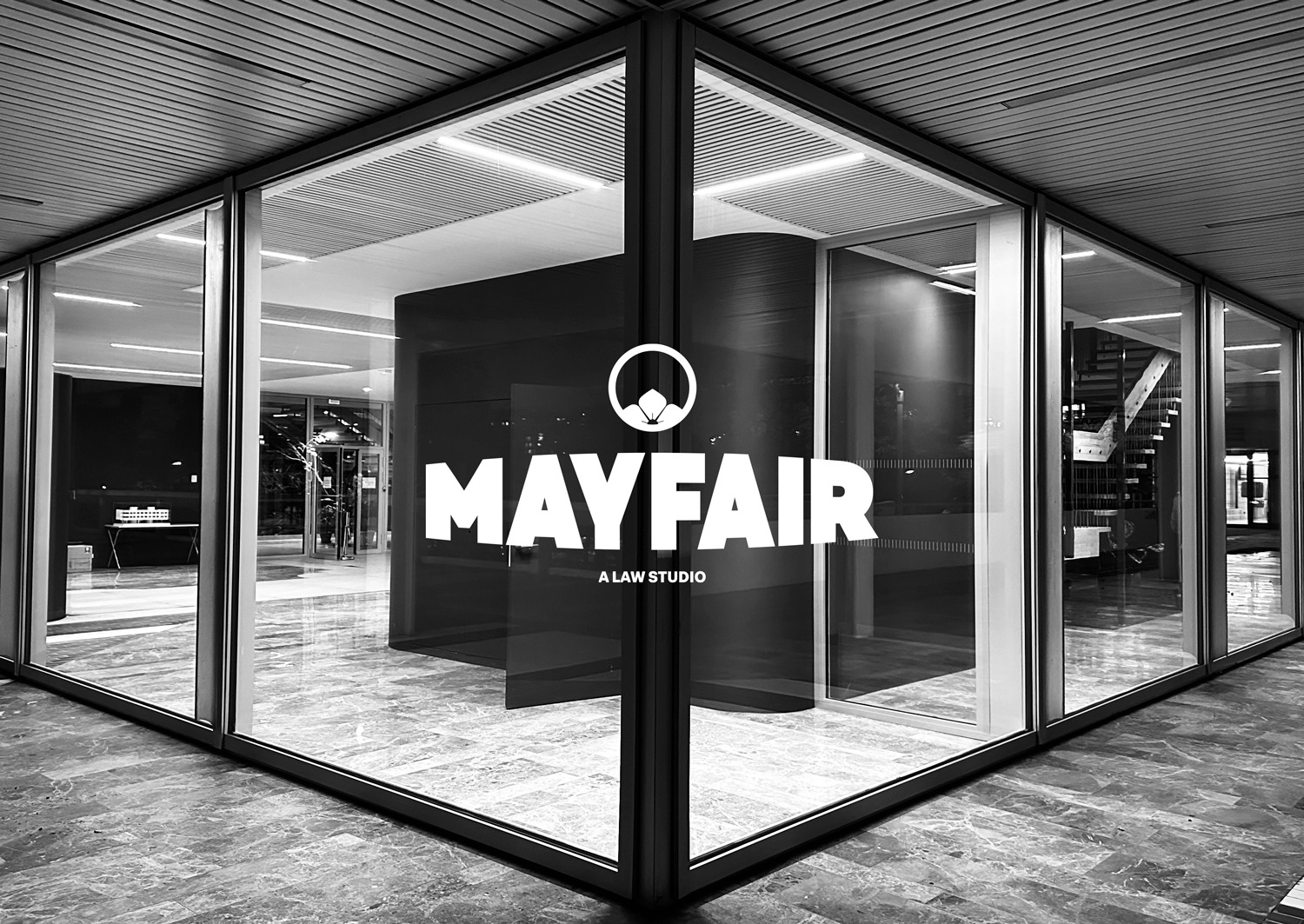 Mayfair PAris Cabinets d'avocats expert en entreprise