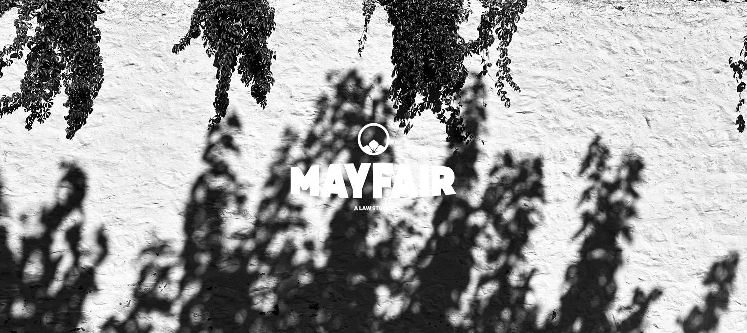 Mayfair-People-Garde-logo-Mayfair