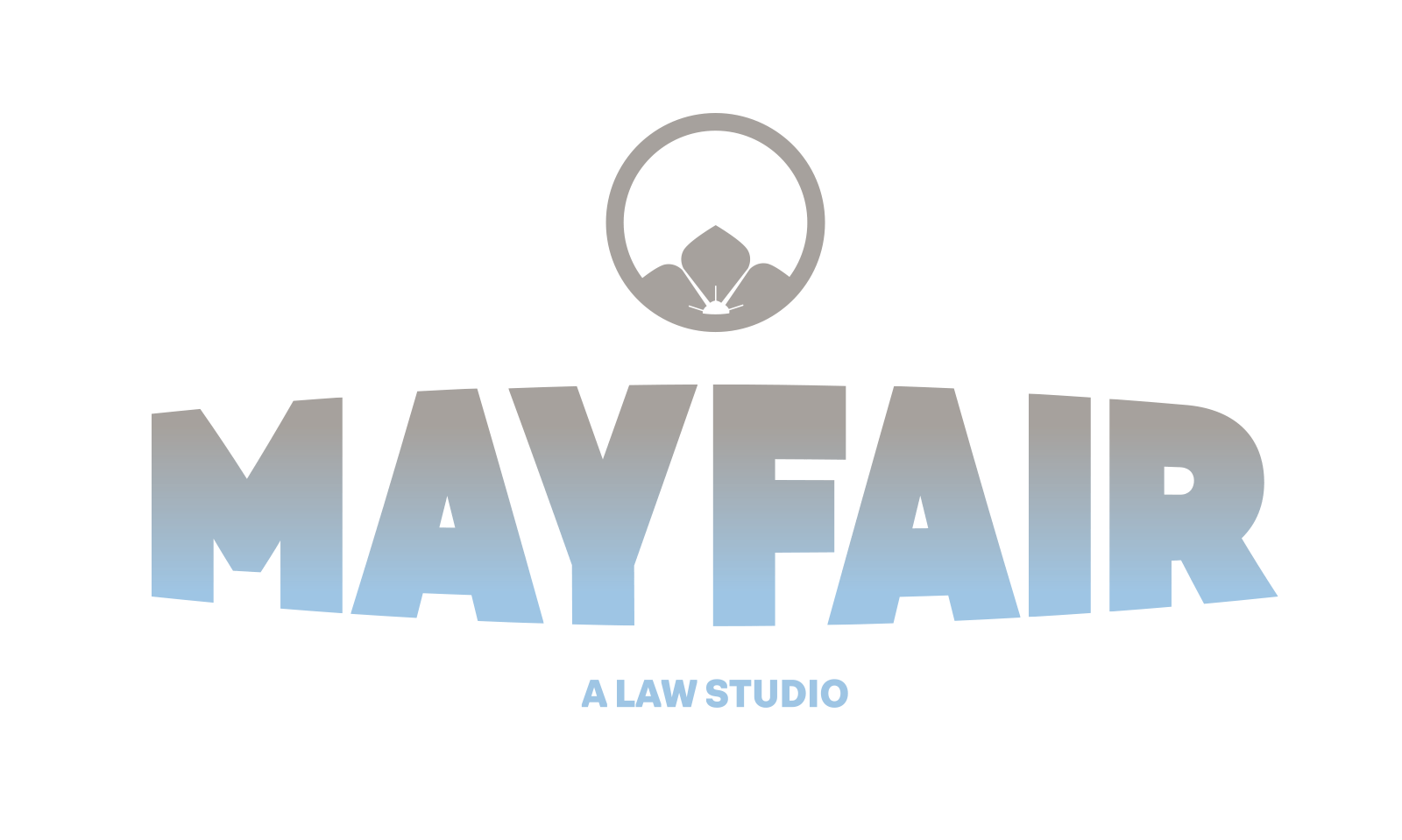 MAyFair cabinet d'avocat spécialiste entreprise