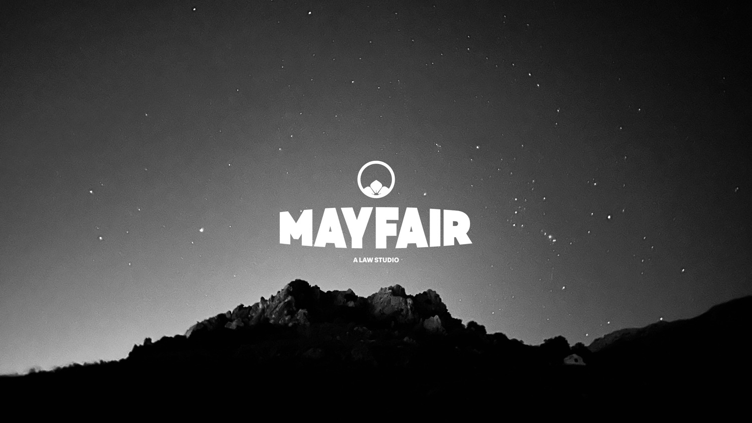 MayFair-Concept-2026