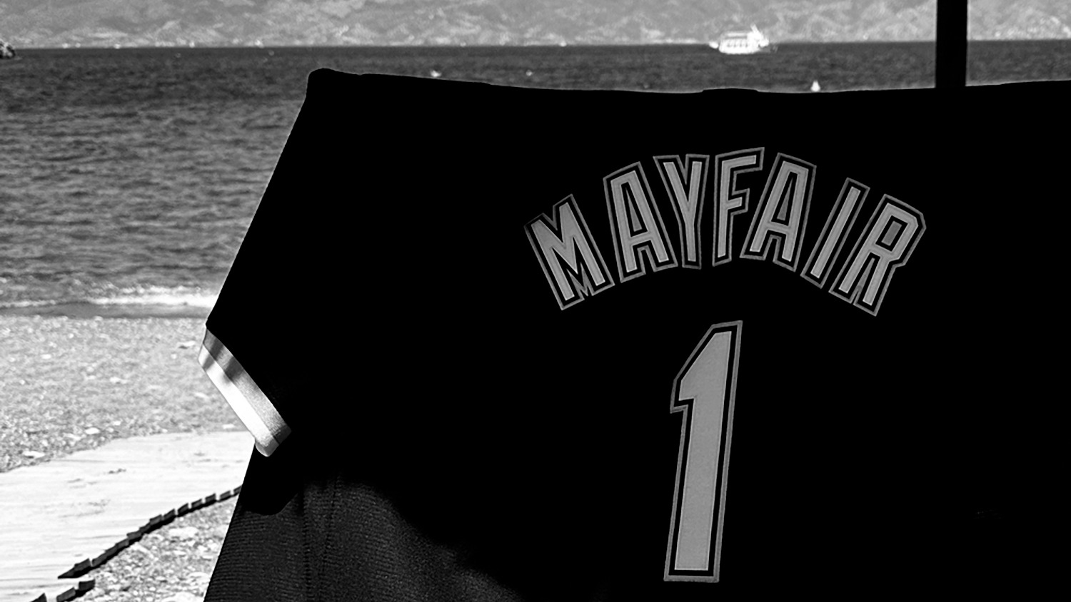 Mayfair-People-Garde-logo-Mayfair