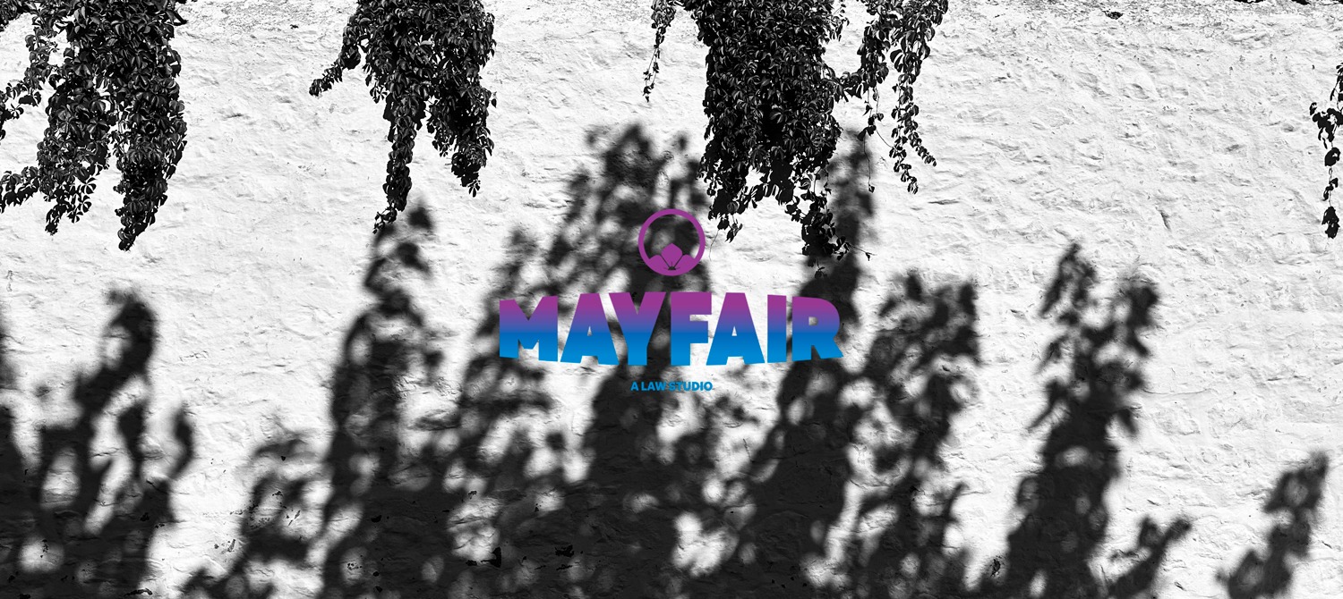 Mayfair-People-Garde-logo-Mayfair